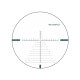 Прицел Vector Optics Continental 34mm 4-24x56 FFP, SF, VCT-34FFP (MIL) арт.: SCFF-29 [VECTOR OPTICS]